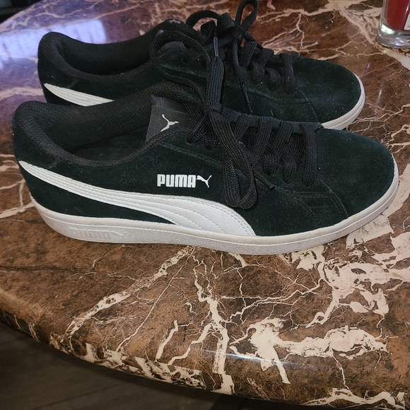 Lot of shoes like new - Picture 11 of 11